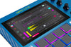 Akai MPC One Gen 2 - Centre de production musicale autonome