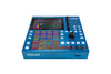 Akai MPC One Gen 2 - Centre de production musicale autonome