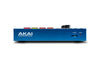 Akai MPC One Gen 2 - Centre de production musicale autonome