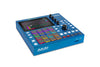 Akai MPC One Gen 2 - Centre de production musicale autonome