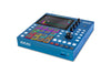 Akai MPC One Gen 2 - Centre de production musicale autonome