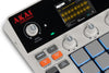 Akai MPC Sample - Sampler, Sequencer, and Effects Processor