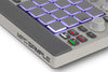 Akai MPC Sample - Sampler, Sequencer, and Effects Processor