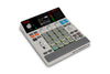 Akai MPC Sample - Sampler, Sequencer, and Effects Processor
