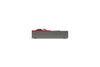 Akai MPK Mini PLUS II - 37-Key Mini Keyboard