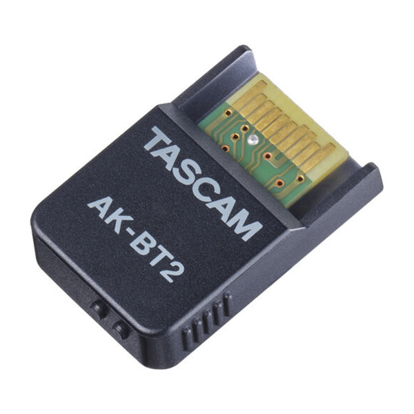 Tascam Bluetooth Adaptor for FR-AV2