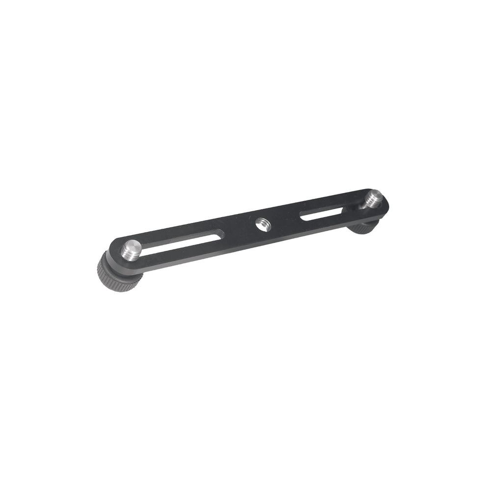 AKG AKG-H50 Barre stéréo