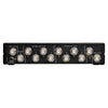 AKG APS4 Antenna (EU/US/UK/AU)
