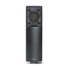 AKG C104 Large Diaphragm Cardioid Condenser Mic