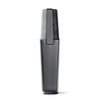 AKG C104 Large Diaphragm Cardioid Condenser Mic