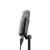 AKG C104 Large Diaphragm Cardioid Condenser Mic