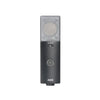 AKG C114 Large Diaphragm Multi-Pattern Condenser Mic