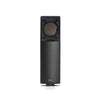 AKG C114 Large Diaphragm Multi-Pattern Condenser Mic