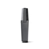 AKG C114 Large Diaphragm Multi-Pattern Condenser Mic