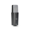 AKG C114 Large Diaphragm Multi-Pattern Condenser Mic