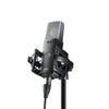 AKG C114 Large Diaphragm Multi-Pattern Condenser Mic