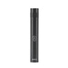 Microphone statique cardioïde à petite membrane AKG C151