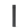 Microphone statique cardioïde à petite membrane AKG C151