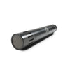 Microphone statique cardioïde à petite membrane AKG C151