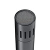 Microphone statique cardioïde à petite membrane AKG C151