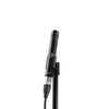 Microphone statique cardioïde à petite membrane AKG C151