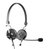 AKG HSC15 High-Performance Headset