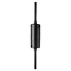 AKG RA4000/EW Passive Omni Wideband Antenna