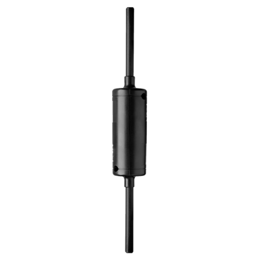 AKG RA4000/EW Passive Omni Wideband Antenna