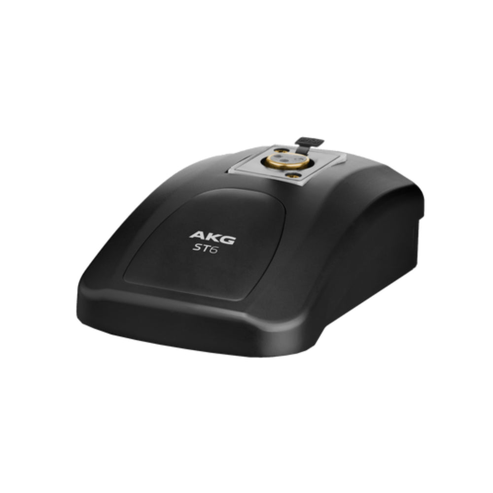 Support de table AKG ST6 Pro