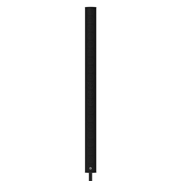 Atlas ALA20T-B 20 Speaker Full Range Line Array Speaker Syst