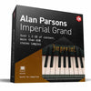 Ik Multimedia SampleTank Alan Parsons Grand