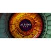 Spitfire Audio Albion ONE