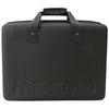 Magma AllGanizer Pro Accessory Case