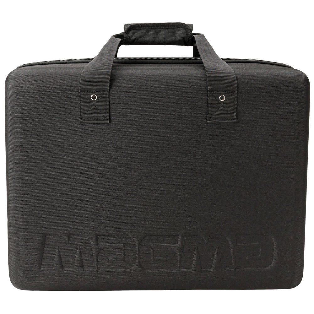 Magma AllGanizer Pro Accessory Case