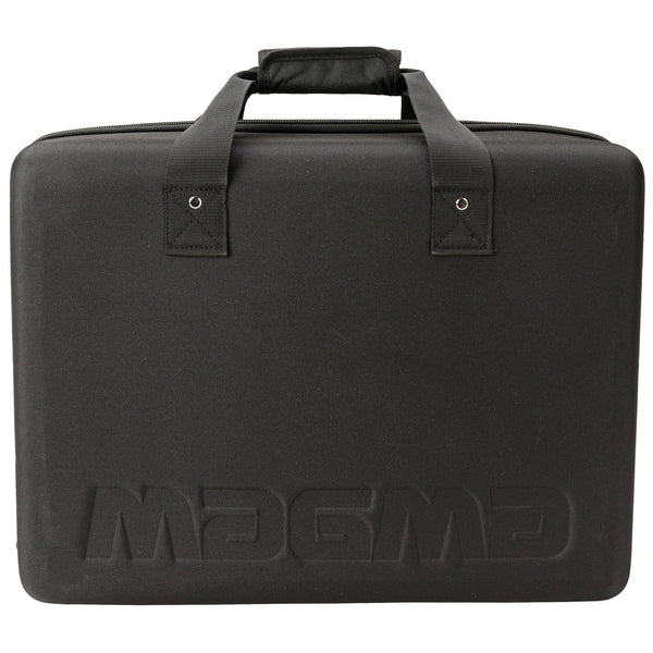 Magma AllGanizer Pro Accessory Case