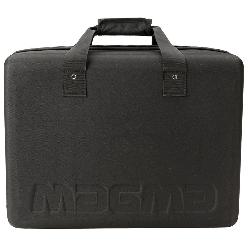 Magma AllGanizer Pro Accessory Case