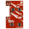 Extension Xaoc Allpass pour Kamieniec II