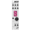 ALM MCO Mk2 - Compact Multi Synth Voice