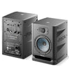 Focal Alpha 50 EVO Moniteur de studio actif 2 voies 5 pouces