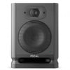 Focal Alpha 50 EVO Active 2-Way Studio Monitor