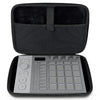 Analog Cases Étui PULSE pour AlphaTheta Slab