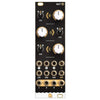 Nano Modules ALT - Quad VCA & Cascaded Mixer