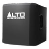 Alto Cover For 15inch TS Series Subwoofer