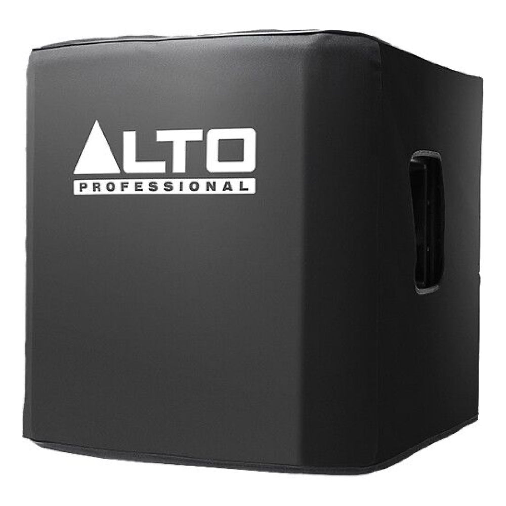 Alto Cover For 15inch TS Series Subwoofer