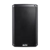 Alto TS410 - Truesonic 2000W 10 Inch 2-Way Powered Loudspeaker