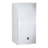 JBL AM5212/95-WH 