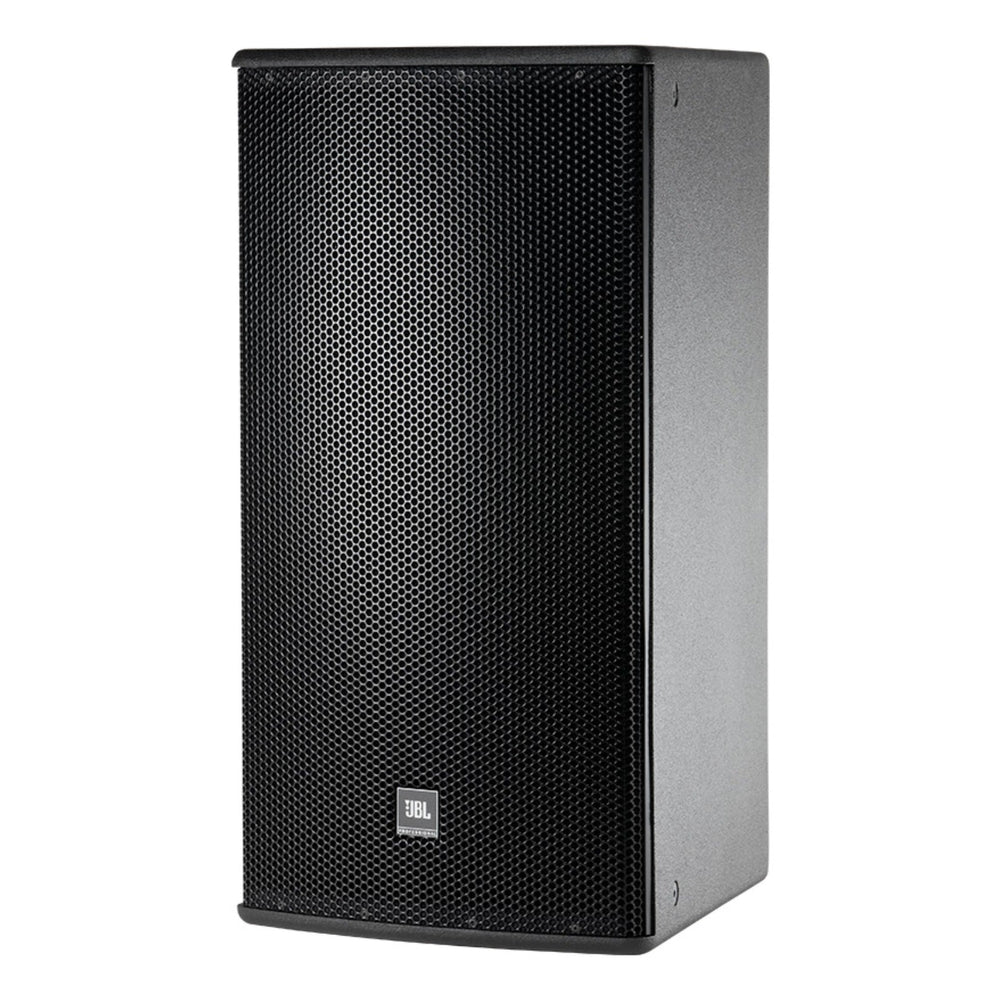 JBL AM7215/95