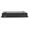 Biamp Tesira AMP-450BP - 4 Channel PoE+ Conferencing Amp