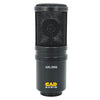 CAD Audio GXL2000 Studio Condenser Microphone