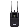 CAD Audio GXLIEMBP Wireless IEM Bodypack Receiver
